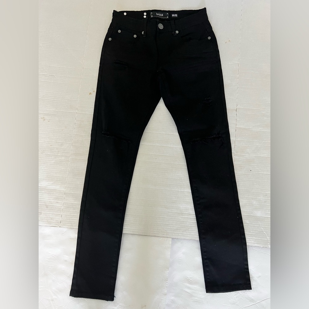 Spark brand jeans​